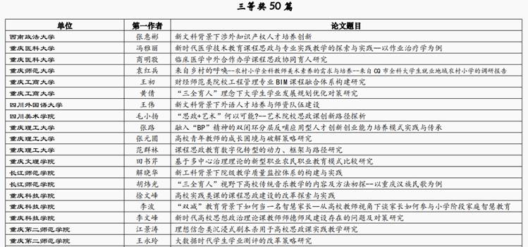 http://222.180.188.216:9091/_vsl/CAD6ABE33F0BB8D5A6A21E96B1F6068F/38A5CAF8/4D835?e=.png http://222.180.188.216:9091/_vsl/CAD6ABE33F0BB8D5A6A21E96B1F6068F/38A5CAF8/4D835?e=.png
