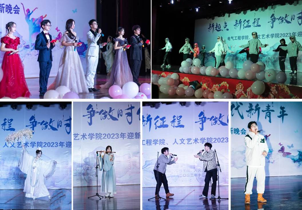 新闻稿1 新闻稿1