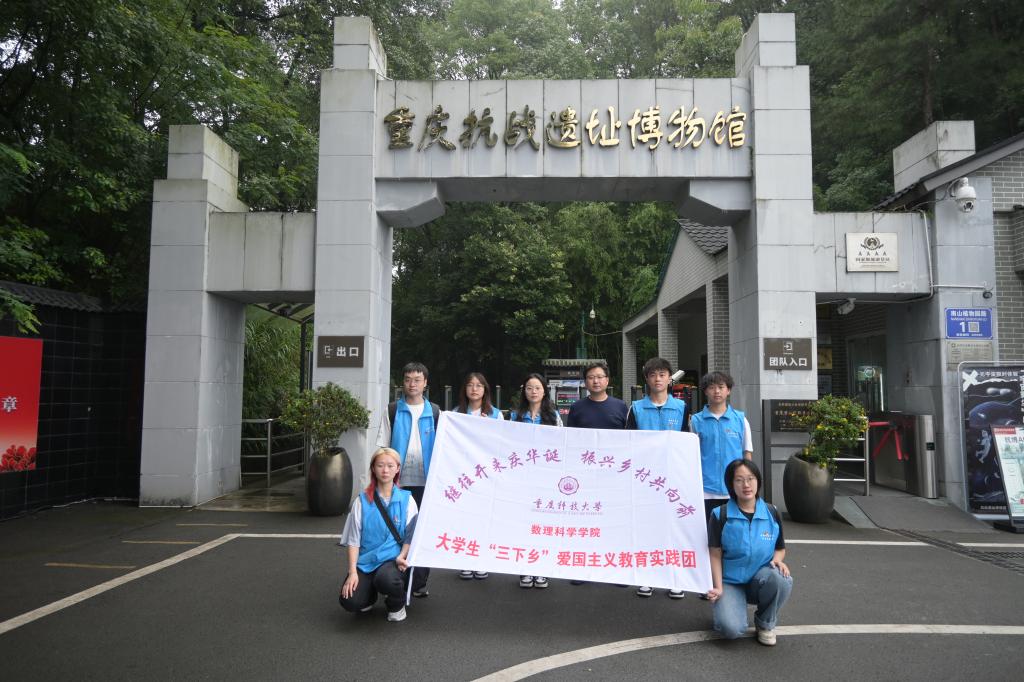 图示, 示意图 中度可信度描述已自动生成:ver1 图示, 示意图 中度可信度描述已自动生成:ver1