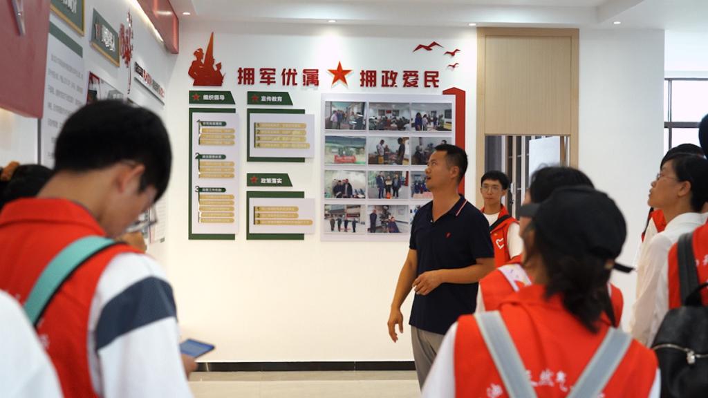 微信截图_20230712193919 微信截图_20230712193919