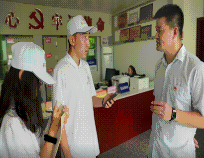 图片1 图片1