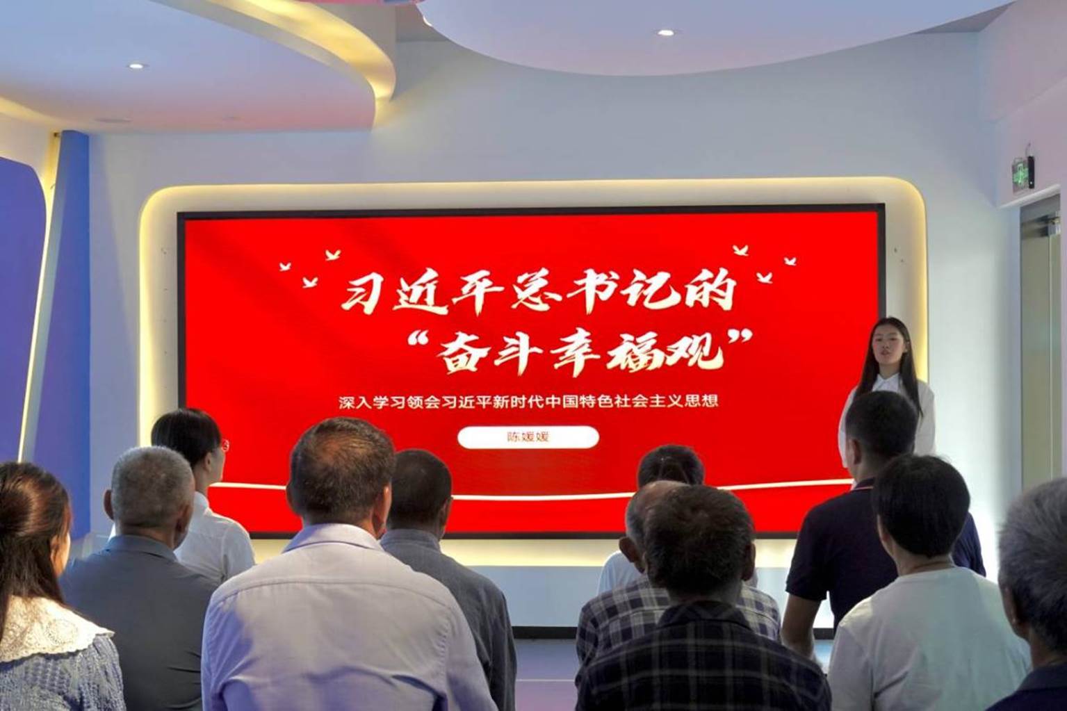 QQ图片20230709202812 QQ图片20230709202812